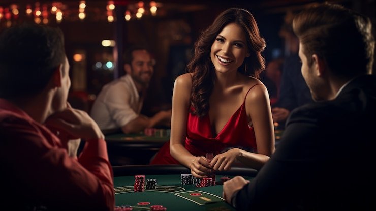 Privasi akun saat memakai pusat bantuan