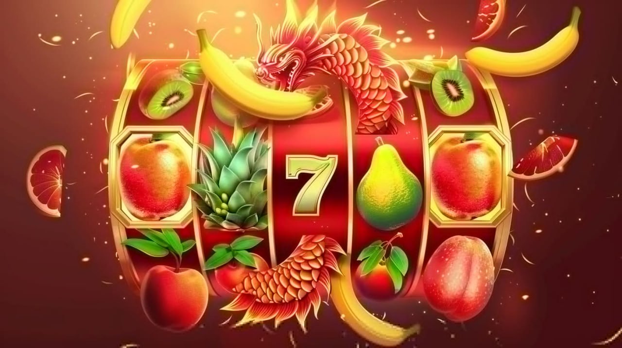 Pengguna mobile membaca panduan bantuan