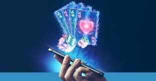 Kolaborasi mitra beton4d bernuansa neon