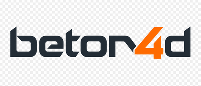 Logo beton4d